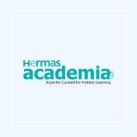 hermas academia