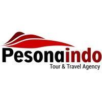 pesona indo tour & travel