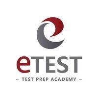 etest vietnam logo image