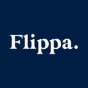 logo of Flippa Com