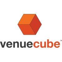 venuecube logo image