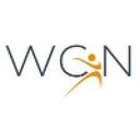 logo of Wcn Intelligent Talent Acquisition Suite