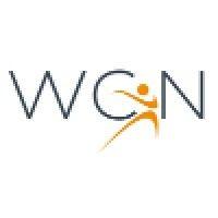 wcn intelligent talent acquisition suite