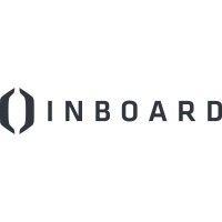 inboard technology inc. logo image