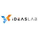 logo of Ideas Lab