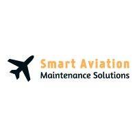 smart aviation maintenance solutions