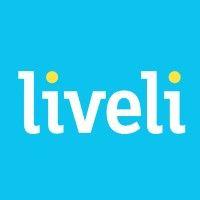 liveli logo image