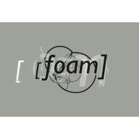 foam logo image