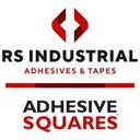 logo of Rs Industrial Inc