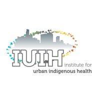 institute for urban indigenous health