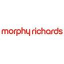 logo of Morphy Richards Uk