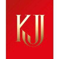 katherine james jewellery logo image