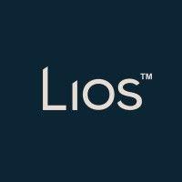 lios logo image