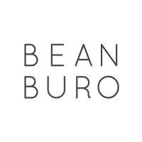 bean buro logo image