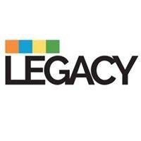 legacy charter school of chicago logo image