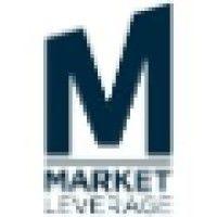 marketleverage logo image