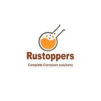 rustoppers packtech private limited logo image