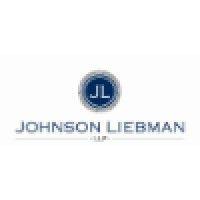 johnson liebman, llp logo image