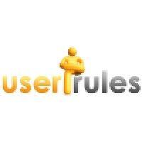 userrules.com logo image