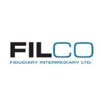 filco logo image