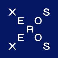 xeros