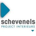 logo of Schevenels Project Interieurs