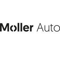 moller auto eesti logo image