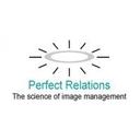 logo of Perfect Relations