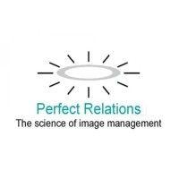 perfect relations logo image