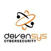 devensys cybersecurity logo image