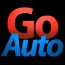 logo of Goautomedia