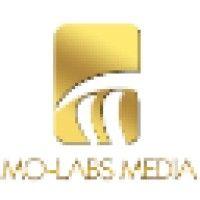 mo-labs media logo image