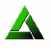 triad securities corp. logo image