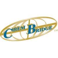 chembridge corporation logo image