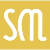 stein mart logo image