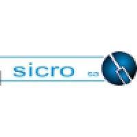 sicro s.a.