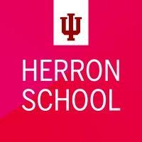 herron school of art + design