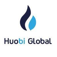 huobi global logo image