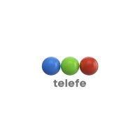 telefe logo image