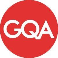 get qualified australia logo image