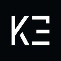 k3 agency gmbh logo image