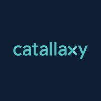 catallaxy logo image