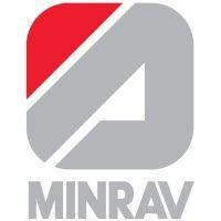 minrav development