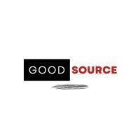 goodsource recruiting