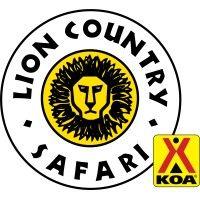 lion country safari