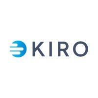 kiro logo image