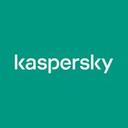 logo of Kaspersky