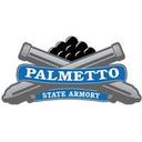 logo of Palmetto State Armory