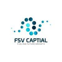 fsv capital logo image