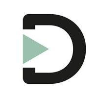 dicomano labs : d israeli servicenow partner! logo image